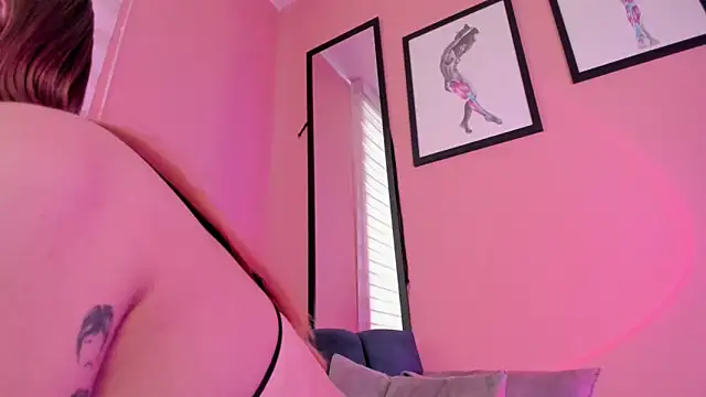 Snapshot of SensualJane2 chatting on 01/31/26, 10:30 SensualJane2 online show from 01/31/26, 10:30