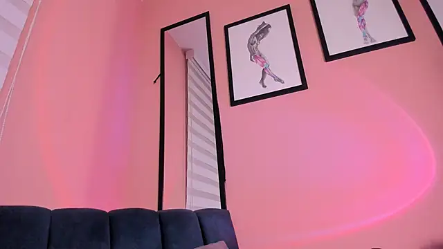 Snapshot of SensualJane2 chatting on 02/24/26, 03:37 SensualJane2 online show from 02/24/26, 03:37