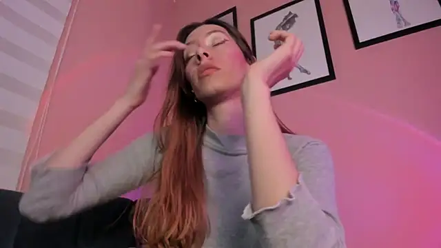 SensualJane2 online show from 05/16/26, 04:42