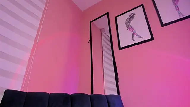 SensualJane2 online show from 05/20/26, 06:30