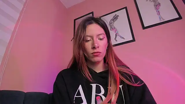 SensualJane2 online show from 05/22/26, 06:09