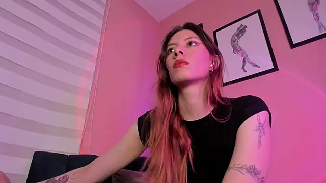 SensualJane2 online show from 07/15/26, 03:56