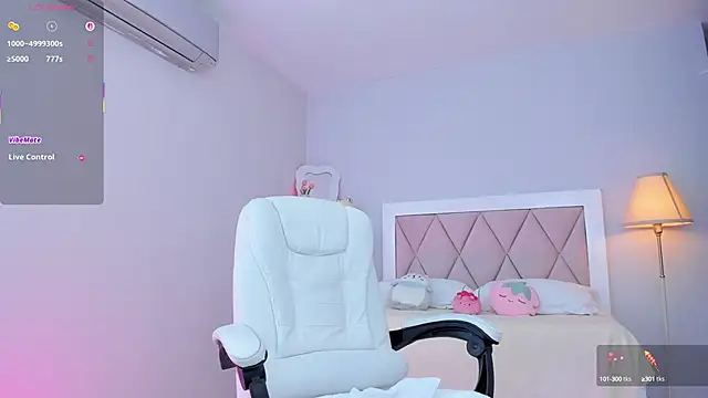 Snapshot of ania_sweet18 chatting on 09/24/25, 12:58 ania sweet18 online show from 09/24/25, 12:58