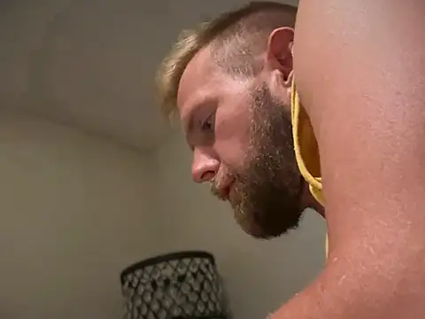 W1LBURN online show from 04/12/26, 04:17