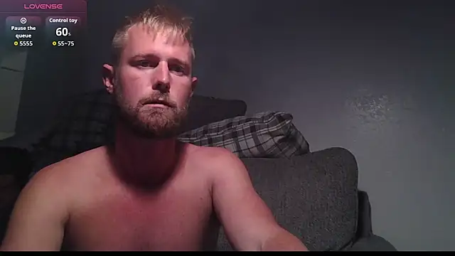 W1LBURN online show from 04/25/26, 09:01