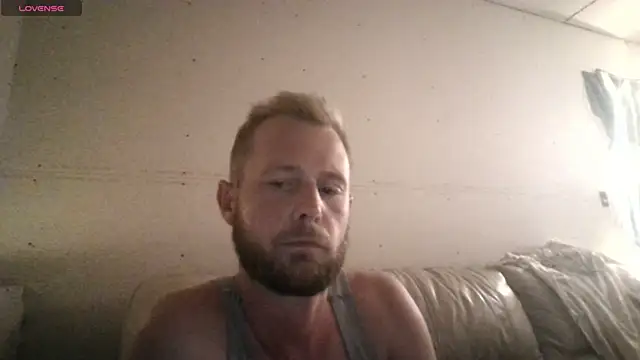 W1LBURN online show from 06/01/26, 07:54
