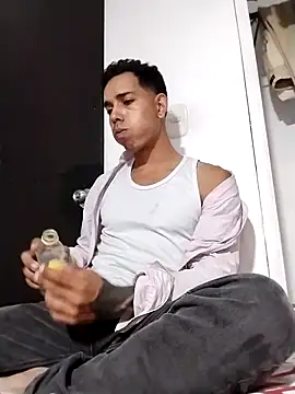 chero 95 online show from 04/07/26, 10:42