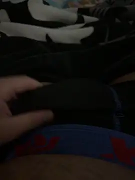 HMZ-54100 online show from 03/30/26, 12:33