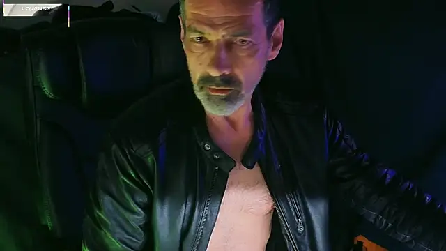 lux dei online show from 03/25/26, 11:11