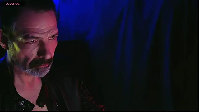 lux dei online show from 04/04/26, 11:57