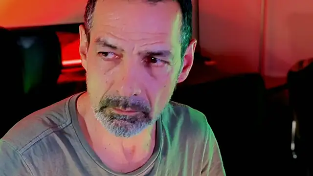 lux dei online show from 05/17/26, 07:43