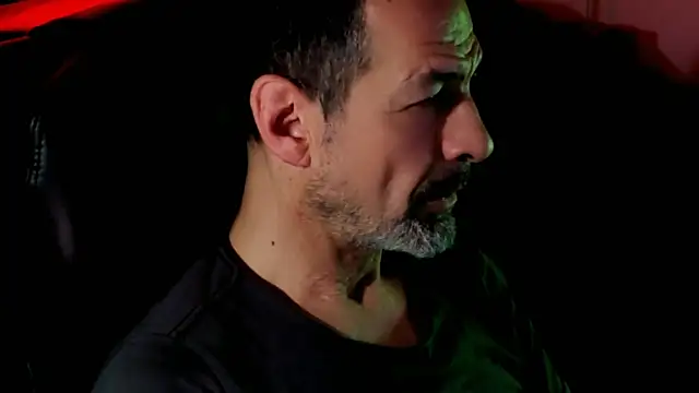 lux dei online show from 05/20/26, 02:07