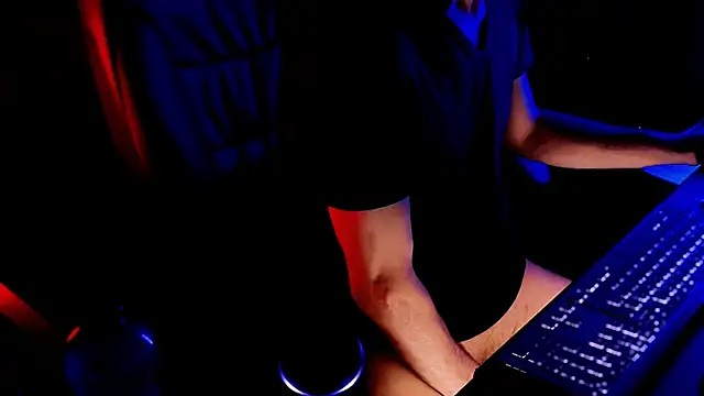lux dei online show from 05/31/26, 10:44