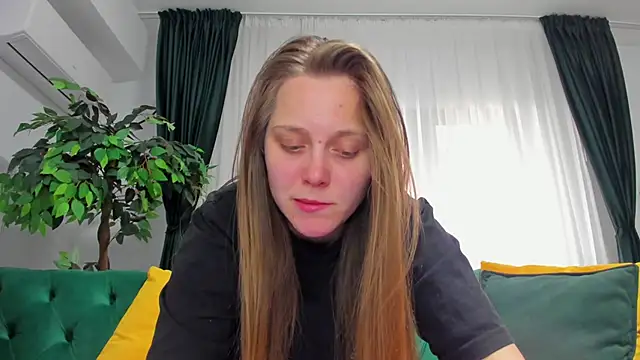 Snapshot of bonnie6969 chatting on 02/26/25, 11:20 bonnie6969 online show from 02/26/25, 11:20