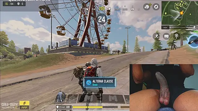 Snapshot of guinho_sp chatting on 10/07/25, 08:44 guinho sp online show from 10/07/25, 08:44