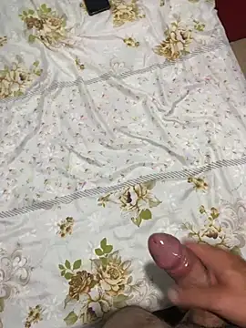 Putaepirocudo online show from 12/12/24, 09:58