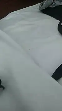 Putaepirocudo online show from 01/04/25, 07:23