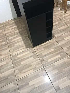 Putaepirocudo online show from 02/04/25, 01:45