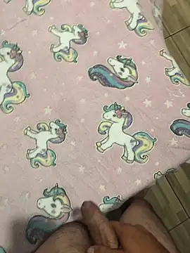 Putaepirocudo online show from 03/10/25, 11:42