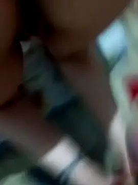 Putaepirocudo online show from 10/18/25, 12:24