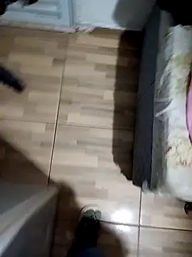 Putaepirocudo online show from 03/11/26, 09:54