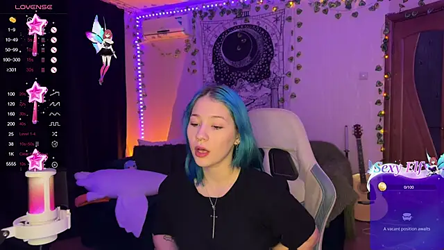 Traharaa online show from 01/02/25, 08:13