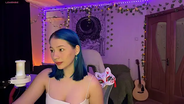 Traharaa online show from 01/05/25, 08:00