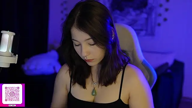 Traharaa online show from 10/01/25, 02:12