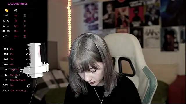 Traharaa online show from 02/10/26, 01:04