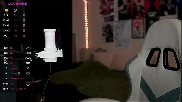 Traharaa online show from 02/17/26, 03:08