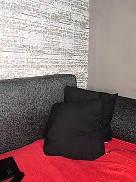 ExclusiveLeexx online show from 01/12/25, 12:01