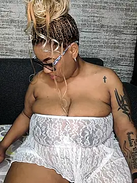 ExclusiveLeexx online show from 02/19/26, 02:46