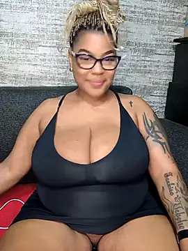 ExclusiveLeexx online show from 02/27/26, 01:33