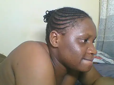 Prettyface25 online show from 02/23/26, 09:12