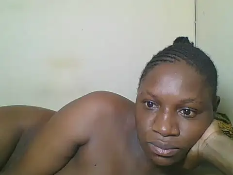 Prettyface25 online show from 04/26/26, 08:34