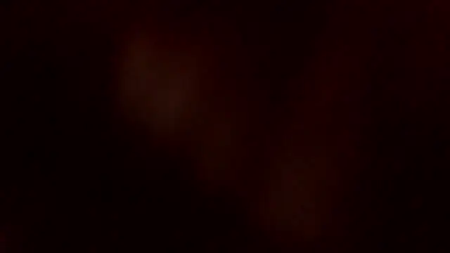 momo room online show from 09/14/25, 08:13