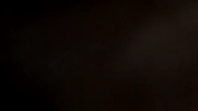 momo room online show from 09/25/25, 06:06