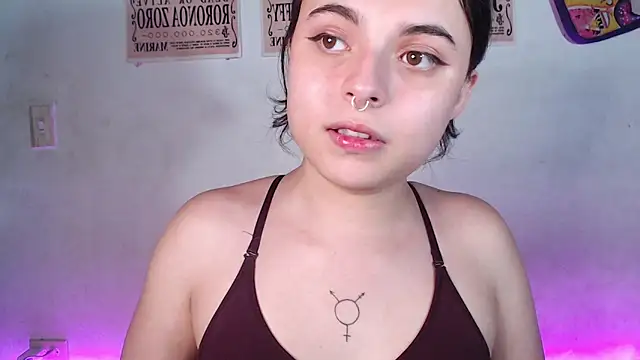 elizabethtaylorxxx online show from 01/03/25, 12:22