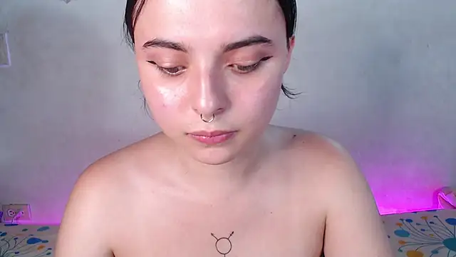 elizabethtaylorxxx online show from 01/09/25, 12:03