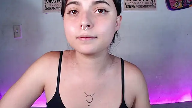 elizabethtaylorxxx online show from 02/08/25, 10:08