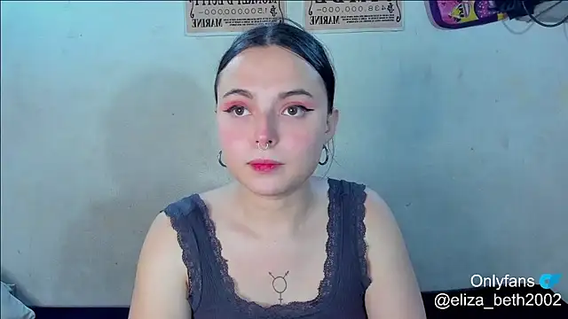 elizabethtaylorxxx online show from 10/11/25, 05:39