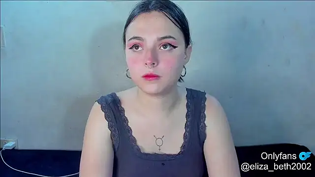 elizabethtaylorxxx online show from 10/12/25, 01:04