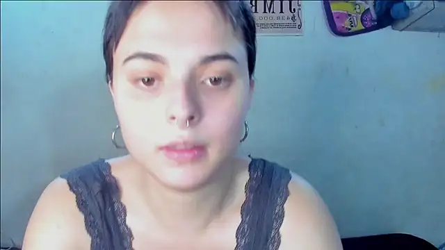 elizabethtaylorxxx online show from 10/31/25, 02:01