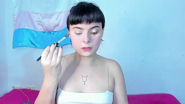 elizabethtaylorxxx online show from 01/17/26, 08:23