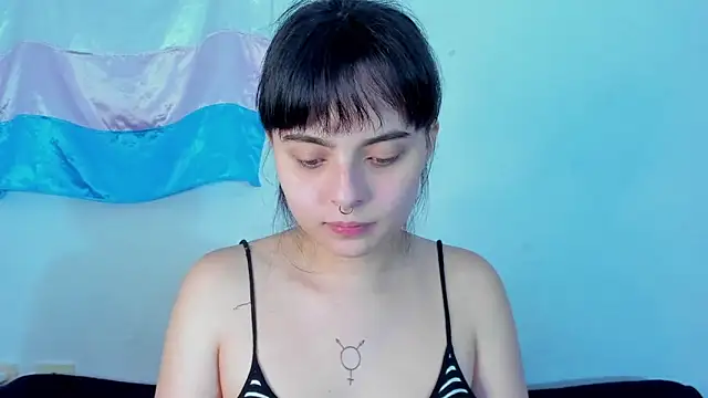 elizabethtaylorxxx online show from 03/07/26, 07:22