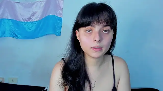 elizabethtaylorxxx online show from 03/14/26, 09:09