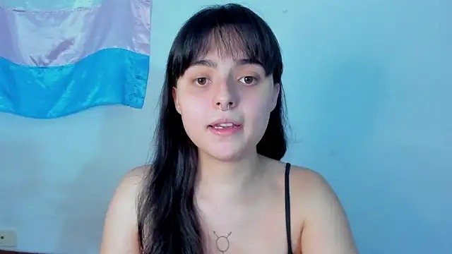 elizabethtaylorxxx online show from 03/29/26, 01:16