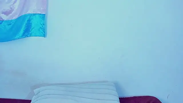 elizabethtaylorxxx online show from 03/29/26, 06:08