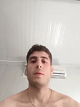 arenn1997 online show from 11/23/25, 12:27