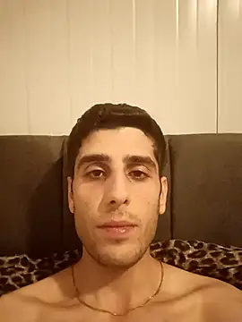 arenn1997 online show from 03/12/26, 10:05